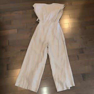 Wilfred Other - Grey Wilfred Jumpsuit Wilfred Other - Grey Wilfred Jumpsuit